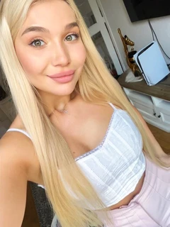 阿利松 迪拜的应召女郎