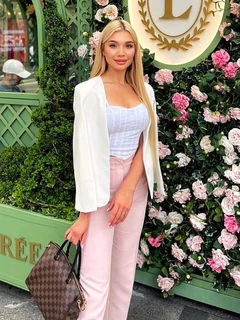 阿利松 迪拜的应召女郎