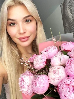 阿利松 迪拜的应召女郎