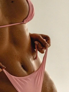 阿利松 迪拜的应召女郎