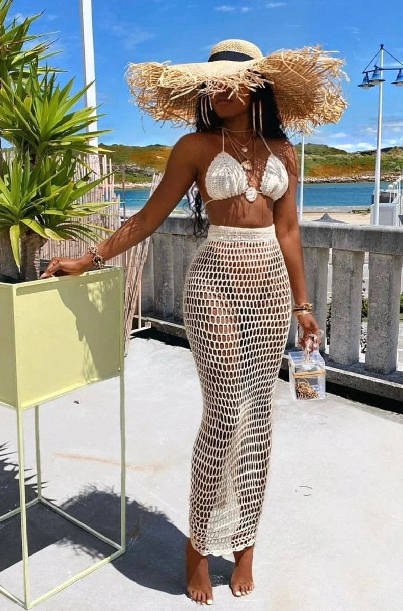 Аманда эскорт в городе Дубай