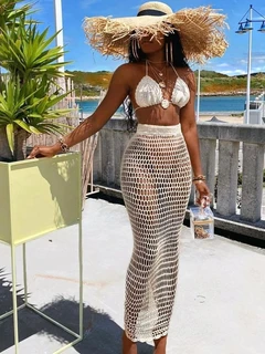 Аманда эскорт в городе Дубай