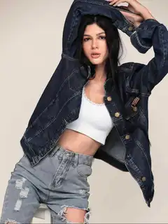 Аманда эскорт в городе Дубай