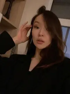 Amina Escort in Dubai