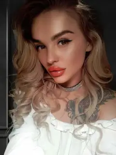 当归 迪拜的应召女郎