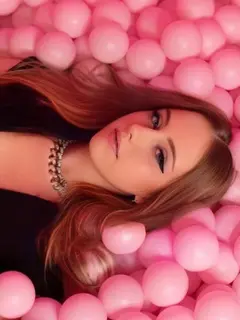 Annabella escort in Dubai