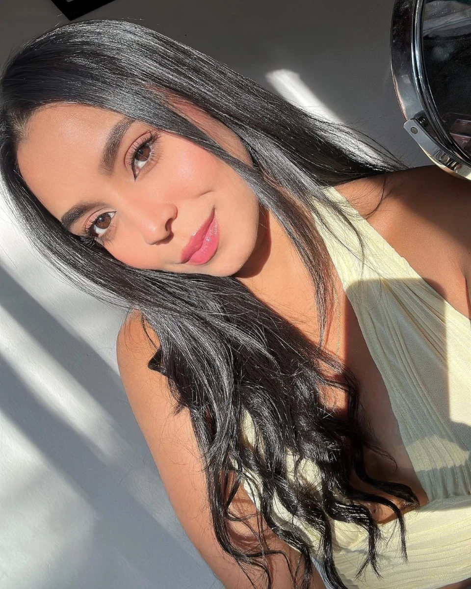 Антонелла эскорт в городе Дубай