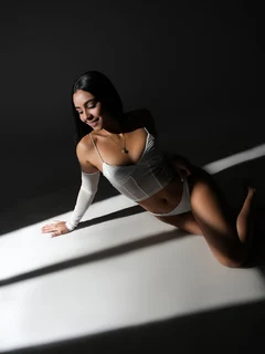 Антонелла эскорт в городе Дубай