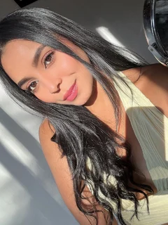 Антонелла эскорт в городе Дубай