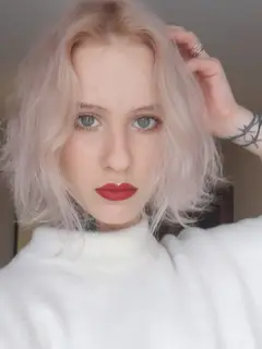 Аня эскорт в городе Дубай