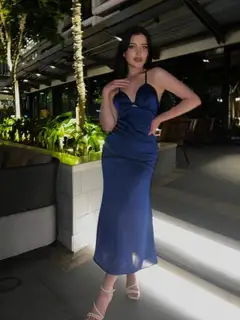 Арина эскорт в городе Дубай