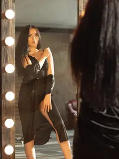 Армид эскорт в городе Дубай