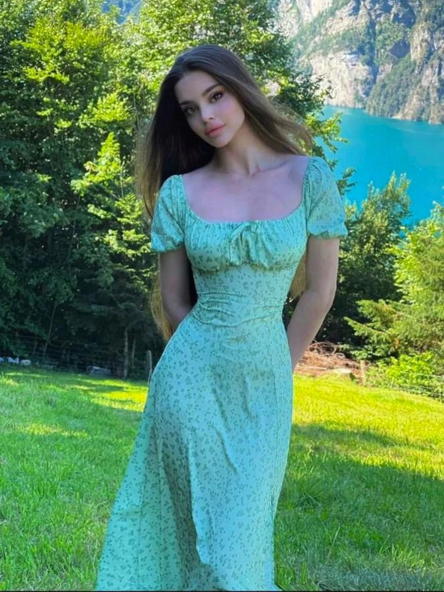 Assol escort in Dubai