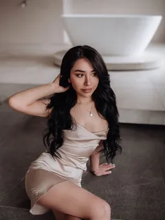 Асти эскорт в городе Дубай