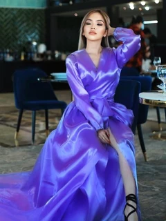 Асти эскорт в городе Дубай