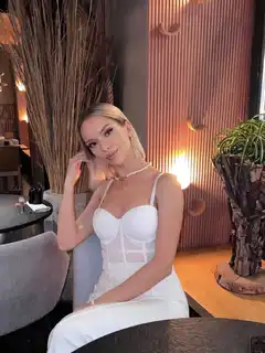 阿斯亚 迪拜的应召女郎