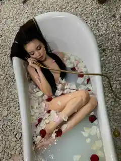 奥里卡 迪拜的应召女郎