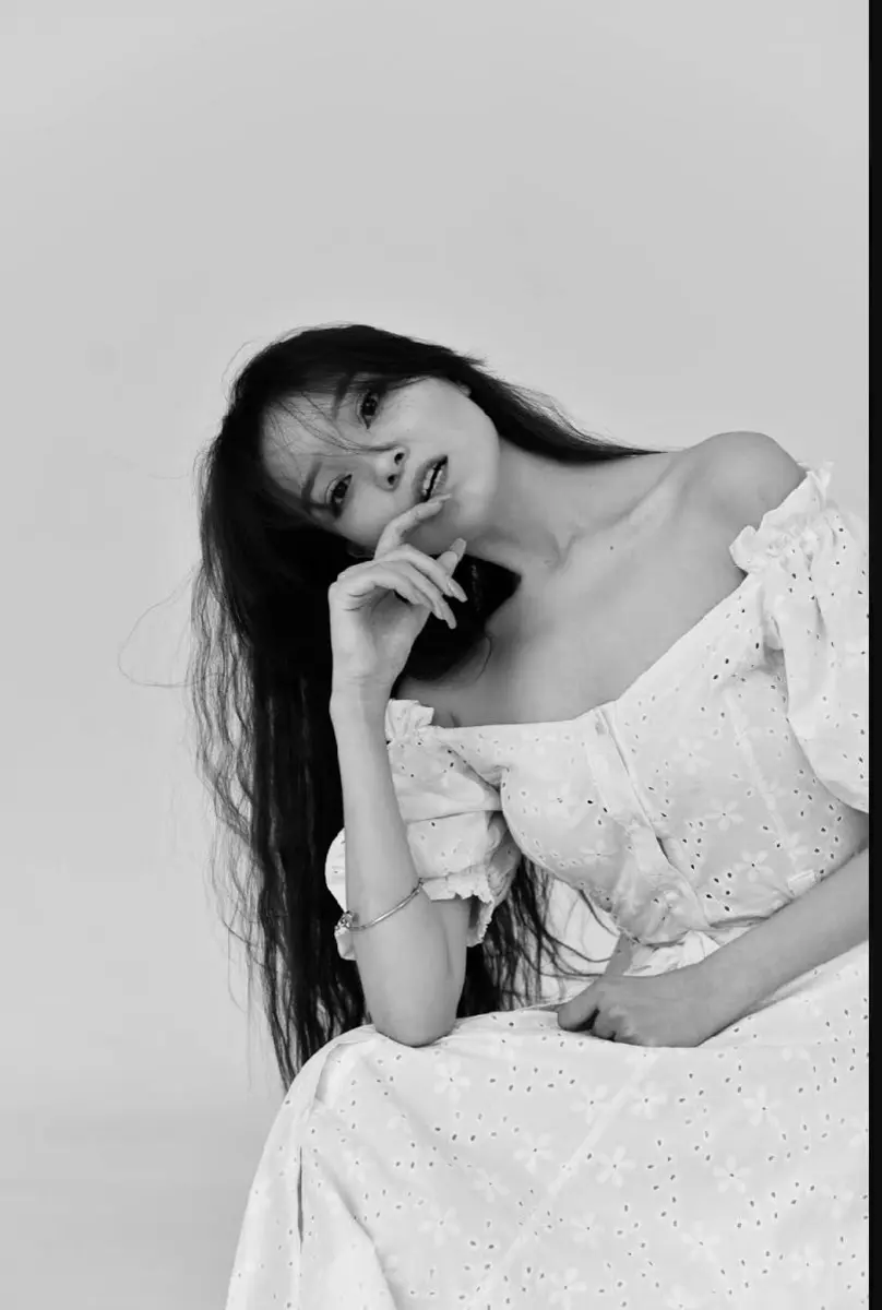 奥里卡 迪拜的应召女郎