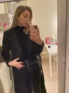 Берта эскорт в городе Дубай