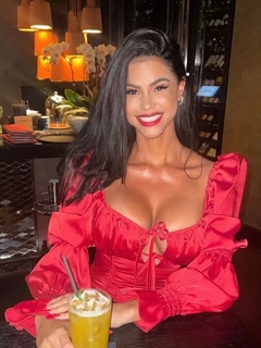 Biah escort in Dubai