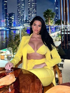 Biah escort in Dubai