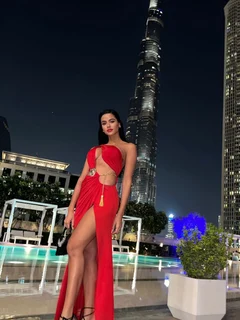 Biah escort in Dubai