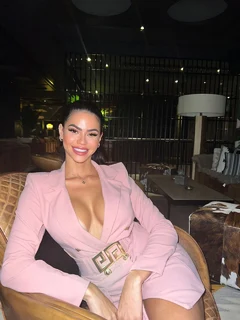 Biah escort in Dubai