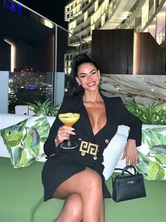 Biah escort in Dubai