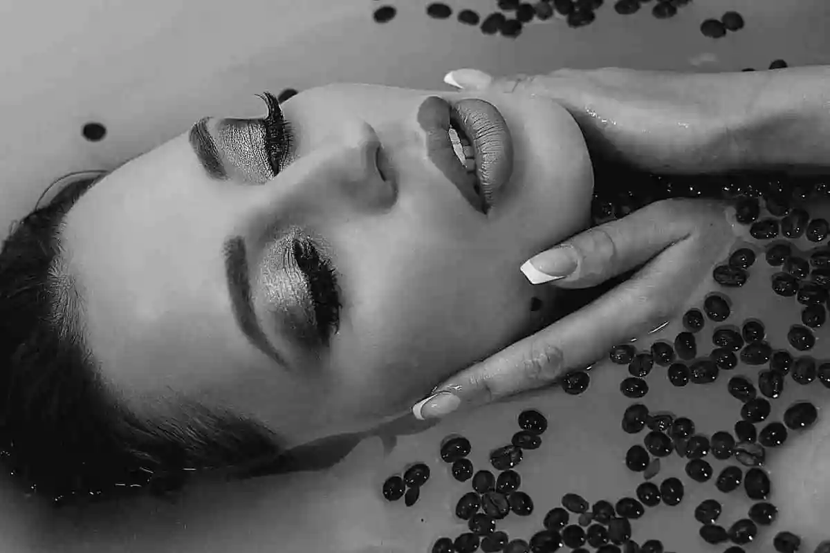 Bogdana Escort in Dubai