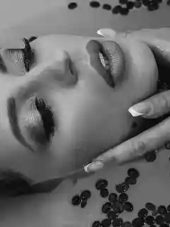 Bogdana Escort in Dubai