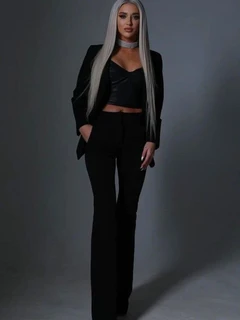 卡罗莱纳州 迪拜的应召女郎