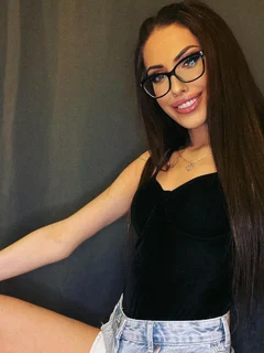 Чарли эскорт в городе Дубай