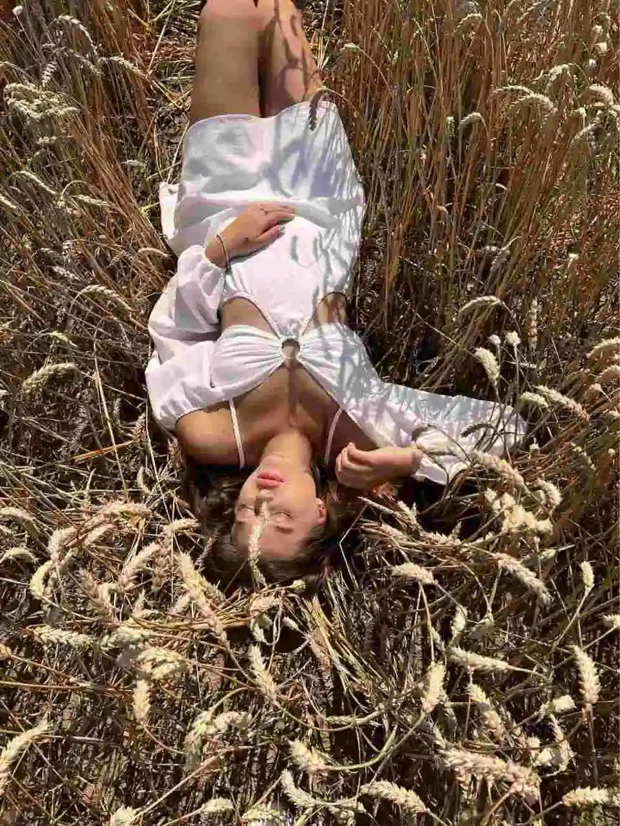 Крис эскорт в городе Дубай