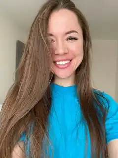 克里斯蒂娜 迪拜的应召女郎