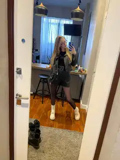 Дана эскорт в городе Дубай