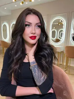 Dana