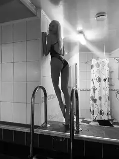 Dana escort in Dubai