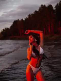Daniella