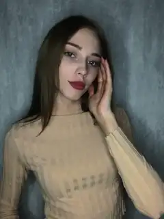 Даша эскорт в городе Дубай