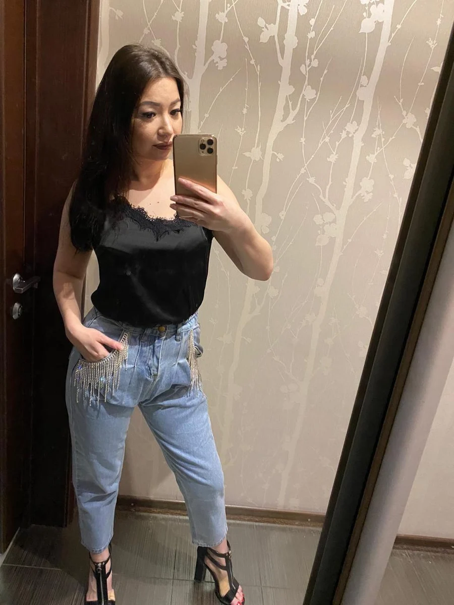 Diana escort a Dubai