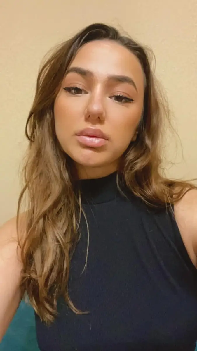 Diana escort a Dubai