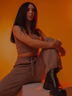 Екатерина эскорт в городе Дубай