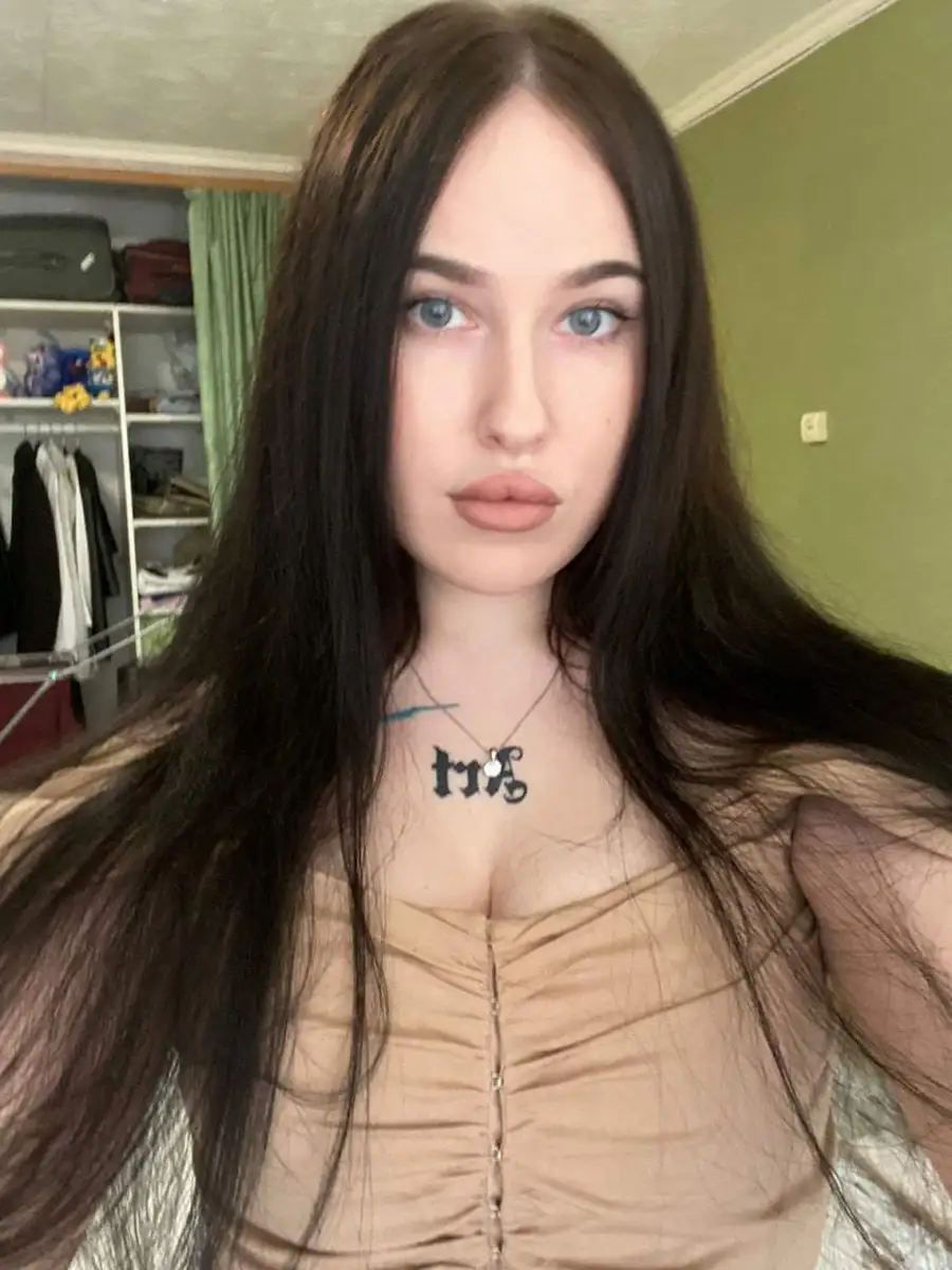 Elice escort in Dubai