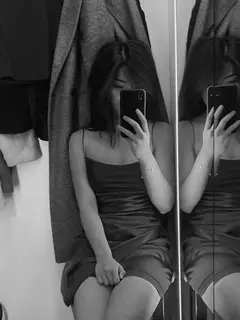 Элина эскорт в городе Дубай