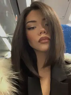 Элина эскорт в городе Дубай