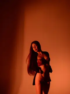 Эмма эскорт в городе Дубай