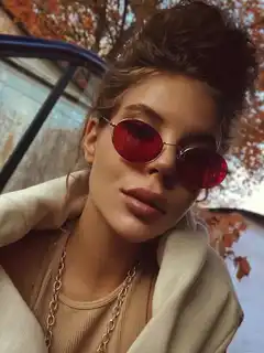 Эмма эскорт в городе Дубай