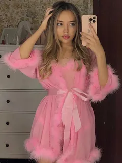 Eva