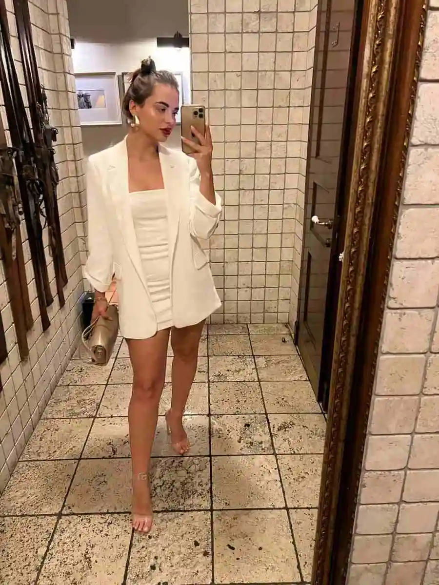 Карина эскорт в городе Дубай