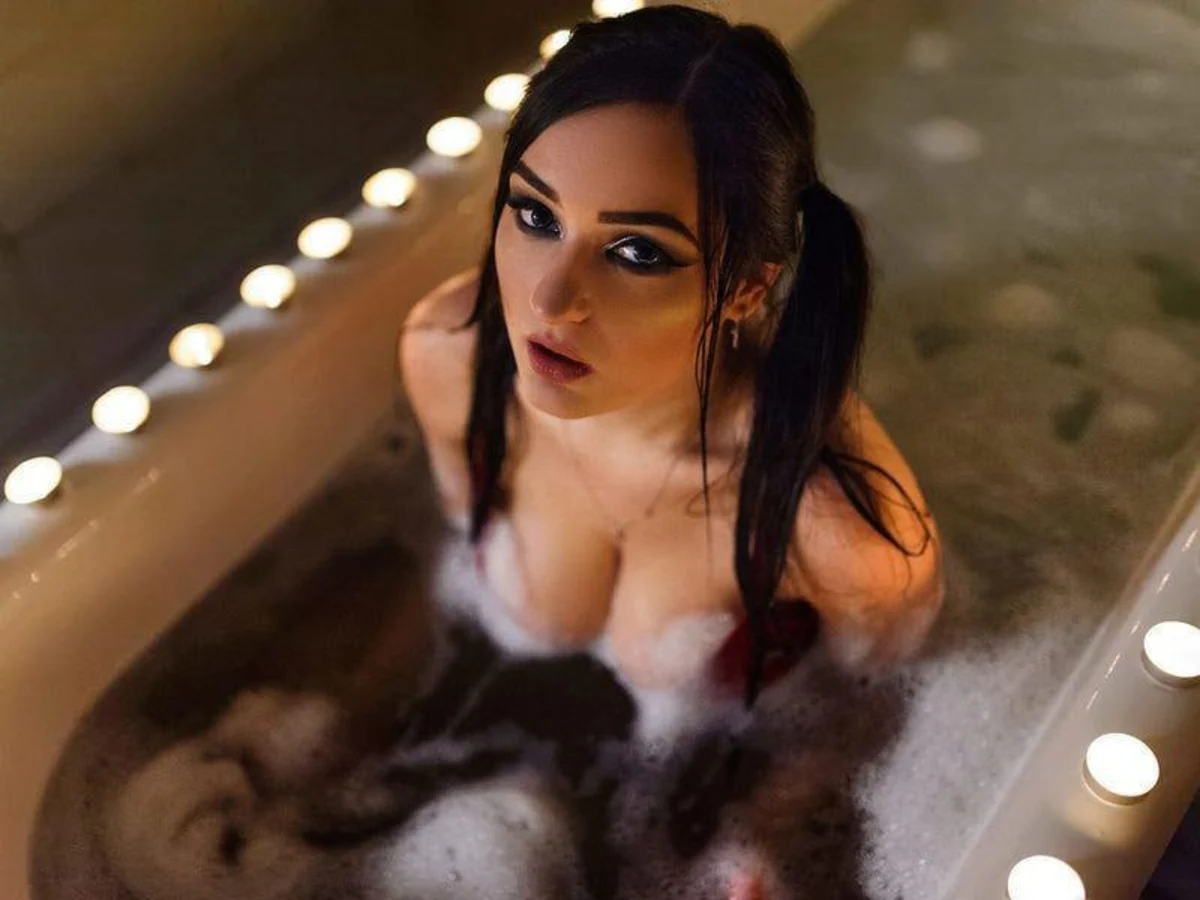 Карина эскорт в городе Дубай